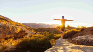 Psicologia Positiva: Dicas para Cultivar uma Mentalidade Otimista