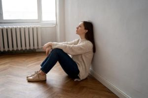 Autoabandono: por que você sempre se coloca em último lugar?