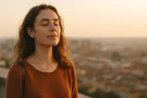 Carreira com propósito: como alinhar sua vida profissional com seus valores pessoais