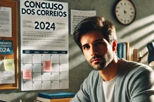 Concurso dos Correios 2024: Seu Passaporte para uma Nova Vida!