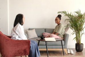 Quando procurar um psicólogo? 7 sinais de que a terapia pode ajudar